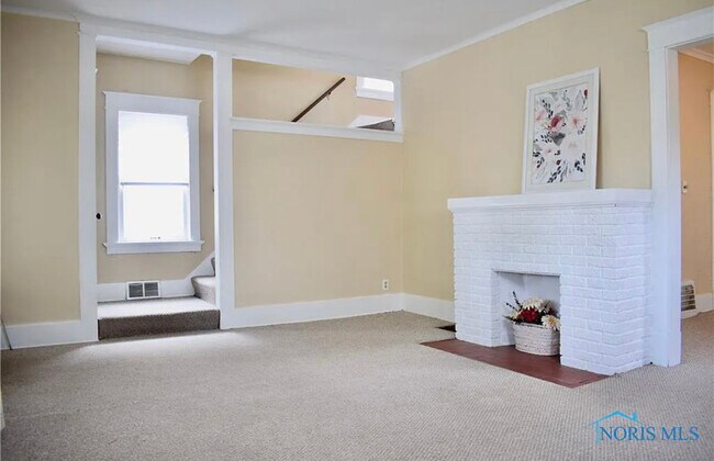 Foto del edificio - 4140 N Haven Ave