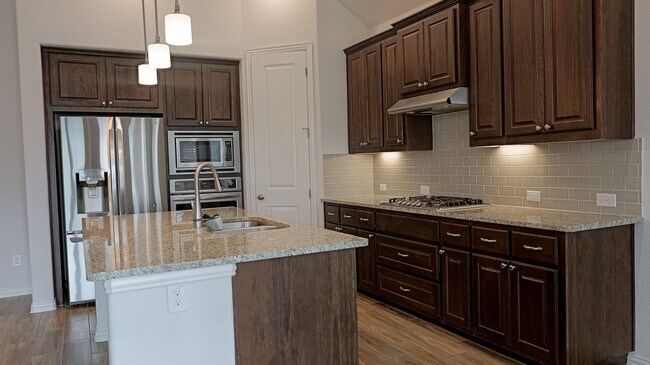 Foto del edificio - Stunning 3 bedroom home in Paloma Lake!