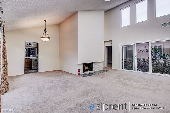 Foto del edificio - 3 br, 2 bath House - 12646 Beach Street, C...
