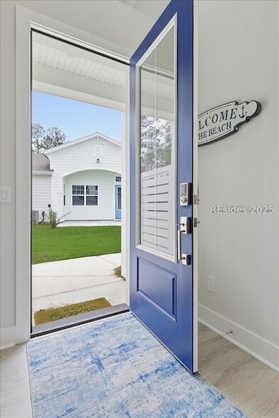 Foto del edificio - 119 Blue Starfish Ln