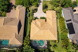 Building Photo - 3481 Cypress Marsh Dr