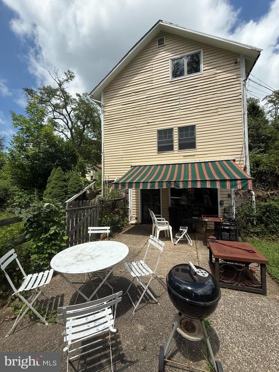 Foto principal - 86 Linvale Rd