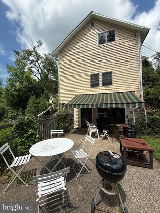 Building Photo - 86 Linvale Rd