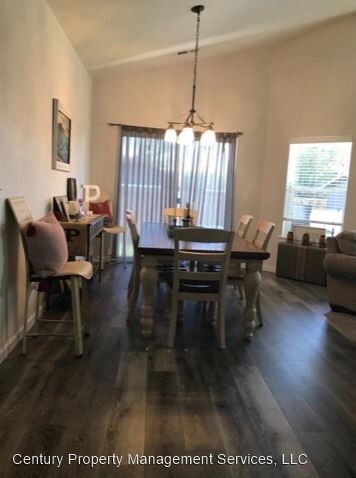 Foto del edificio - 3 br, 2 bath House - 115 Greenview Drive