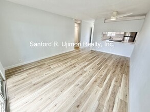 Building Photo - 94-1451-1451 Waipio Uka St