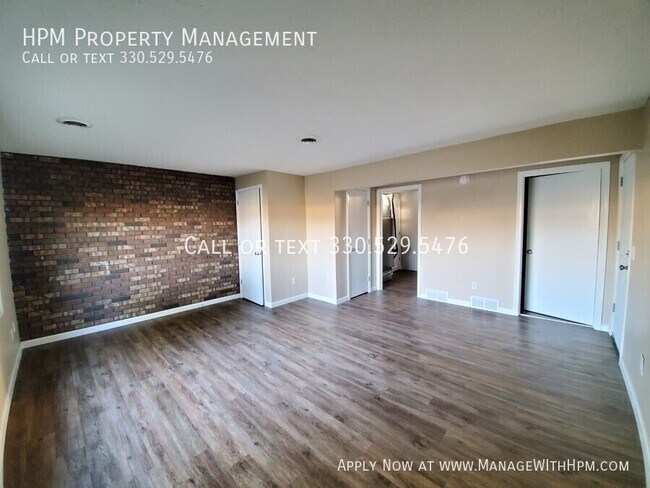 Foto del edificio - 2513 Zircon St NE