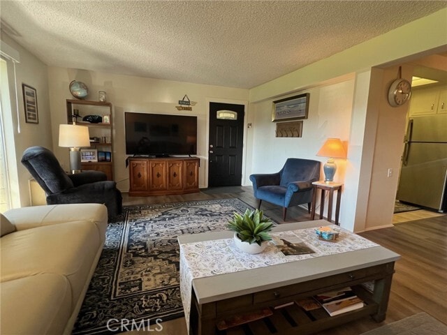 Building Photo - 254 Calle Aragon