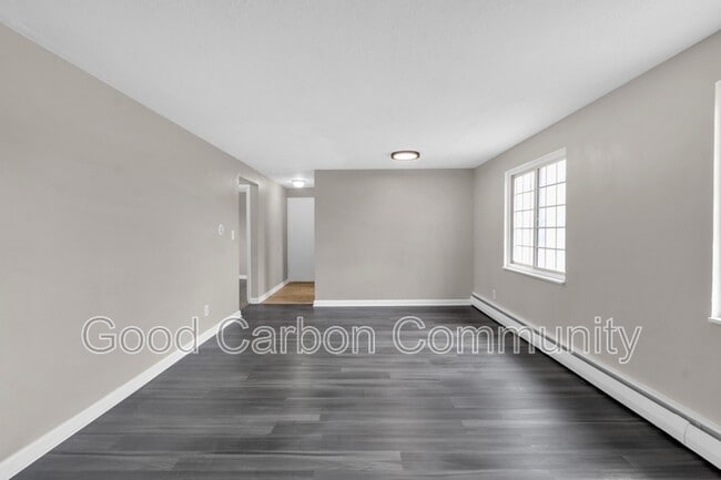 Building Photo - 311 Beattie Ave