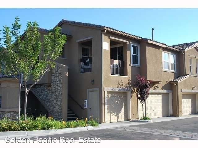 Primary Photo - 12680 Creekview Dr