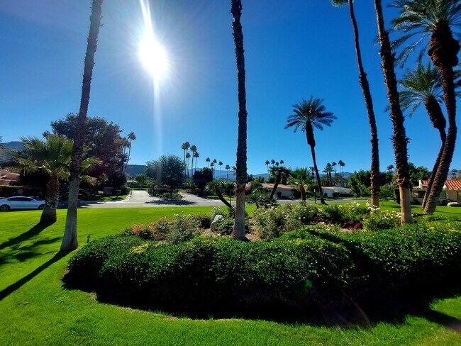 Foto del edificio - 45885 Algonquin Cir