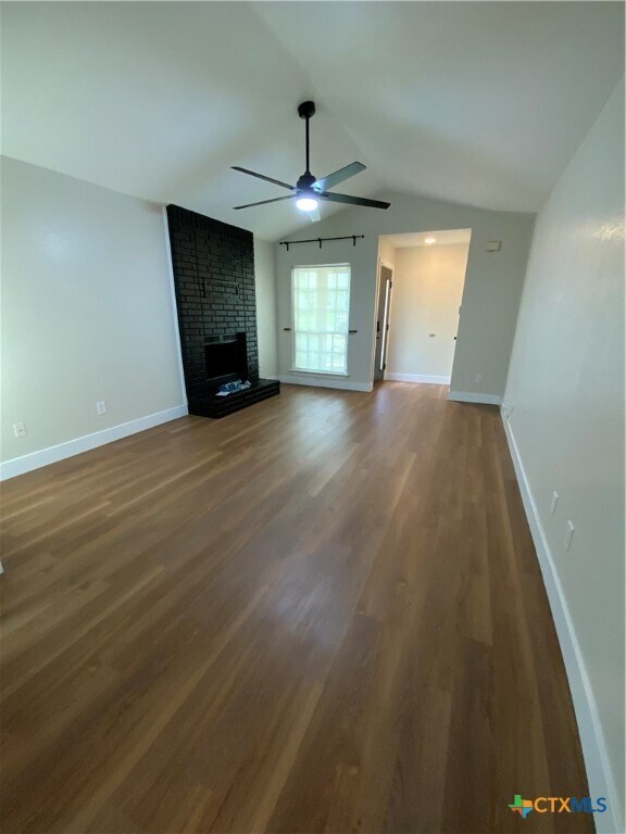 Foto del edificio - 4725 Hartrick Bluff Rd
