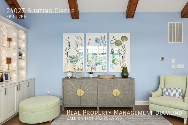 Foto del edificio - Welcome to Schell Brothers at Walden! 4bd,...