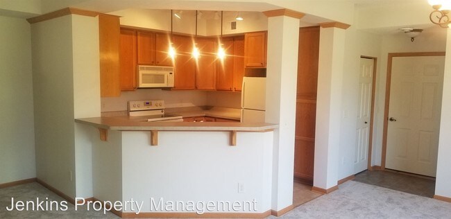 Building Photo - 2 br, 2 bath House - 312 Valley Commons