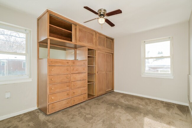 Foto del edificio - Fantastic 2bd/1ba home! Coming soon!