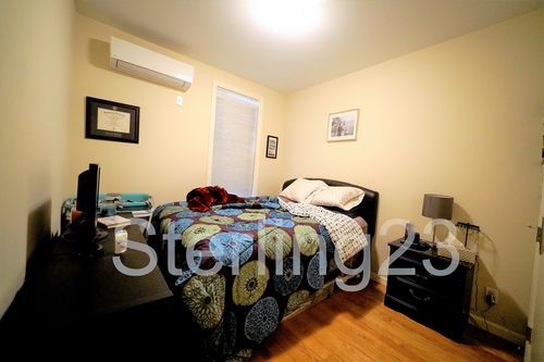 Foto del edificio - 34-39-39 34th St