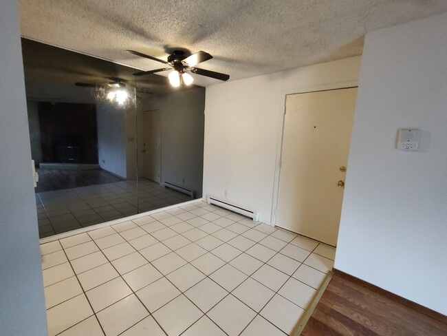 Building Photo - 3109 Heritage Dr