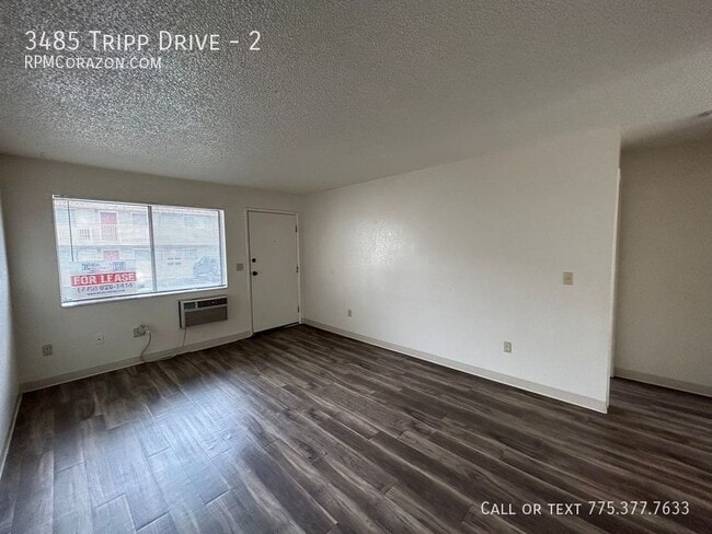 Building Photo - 3485 Tripp Dr