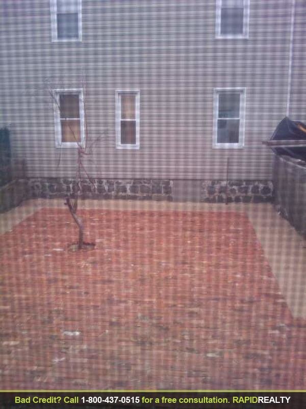 Foto principal - 9218 101st Ave