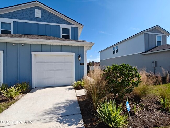 Building Photo - 1731 Bridger Trce