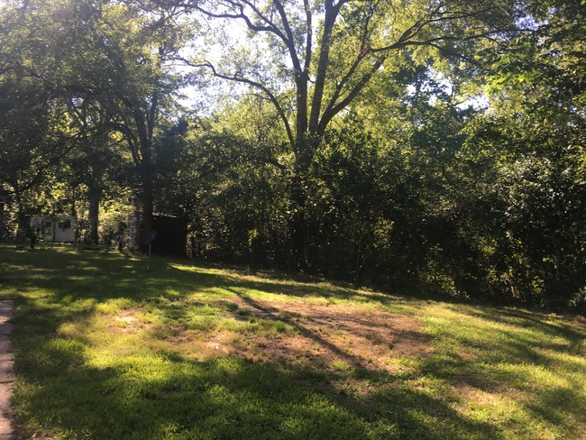 Foto del edificio - 1465 Kevin Ct