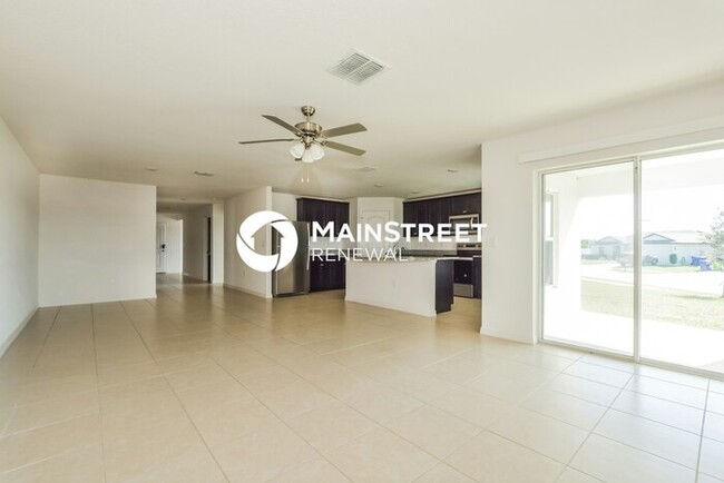 Foto del edificio - 1689 Hideaway Flat St