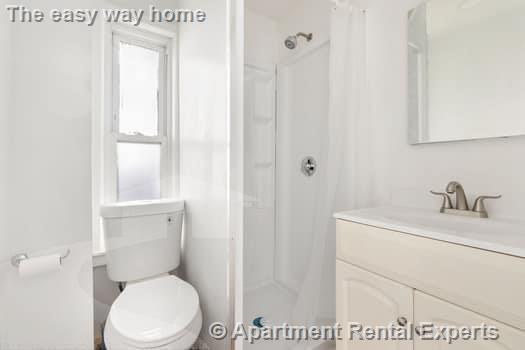 Foto del edificio - Porter Sq 2+ Bedroom - Parking - In Unit l...