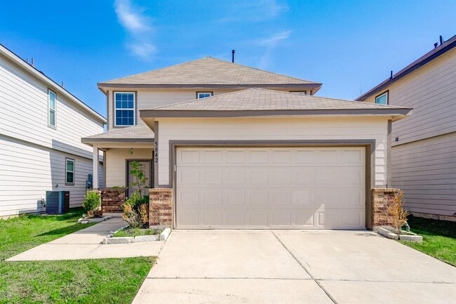 Building Photo - 5842 Adelaide River Dr