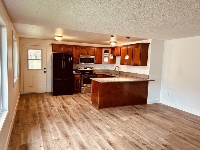 Photo - 4048 N Attu St House