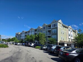 Building Photo - 90 Trotter Rd