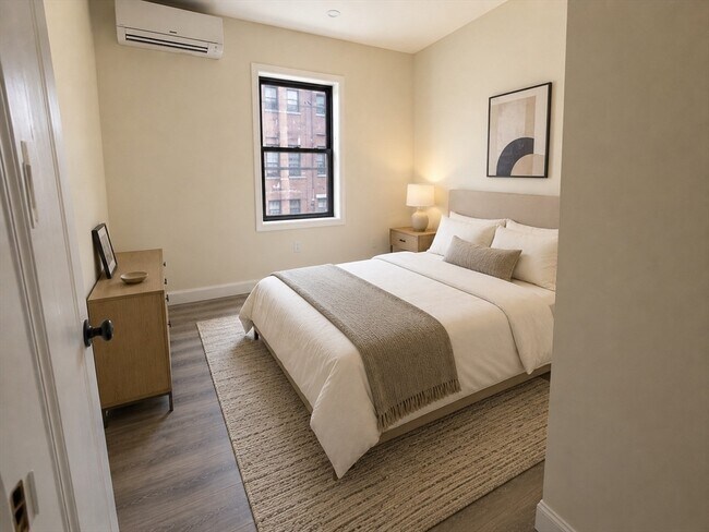 Foto del edificio - 15 Hudson St