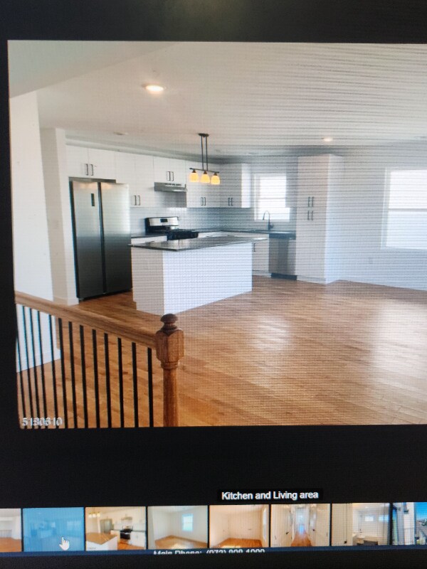 Foto principal - 706 Seaport Dr.