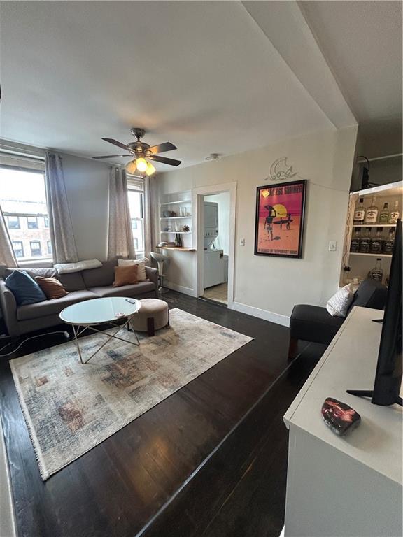 Foto del edificio - 378 Thames St