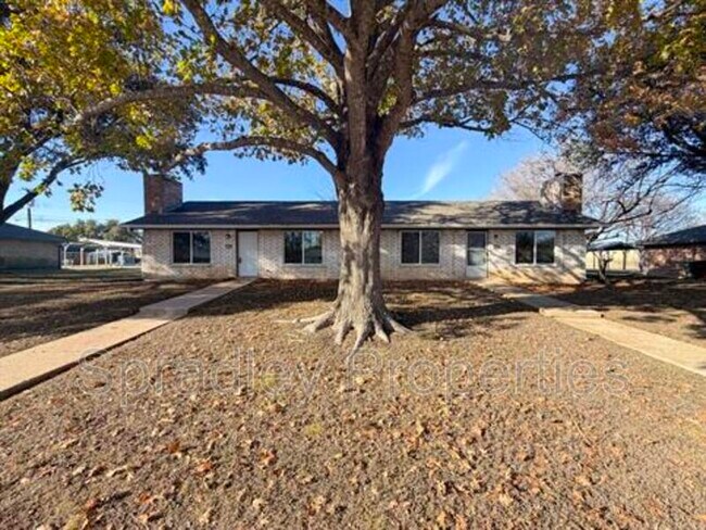 Building Photo - 3306 Keller Rd