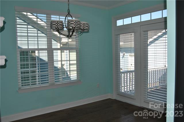 Foto del edificio - 4117 Spool Ln