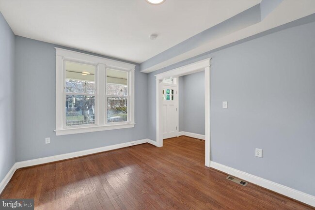 Foto del edificio - 632 Franklin St NE