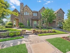Building Photo - 19003 Cove Manor Dr
