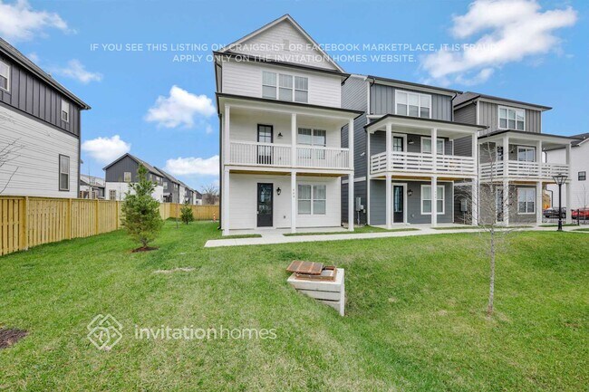 Foto del edificio - 647 Vernon Ave