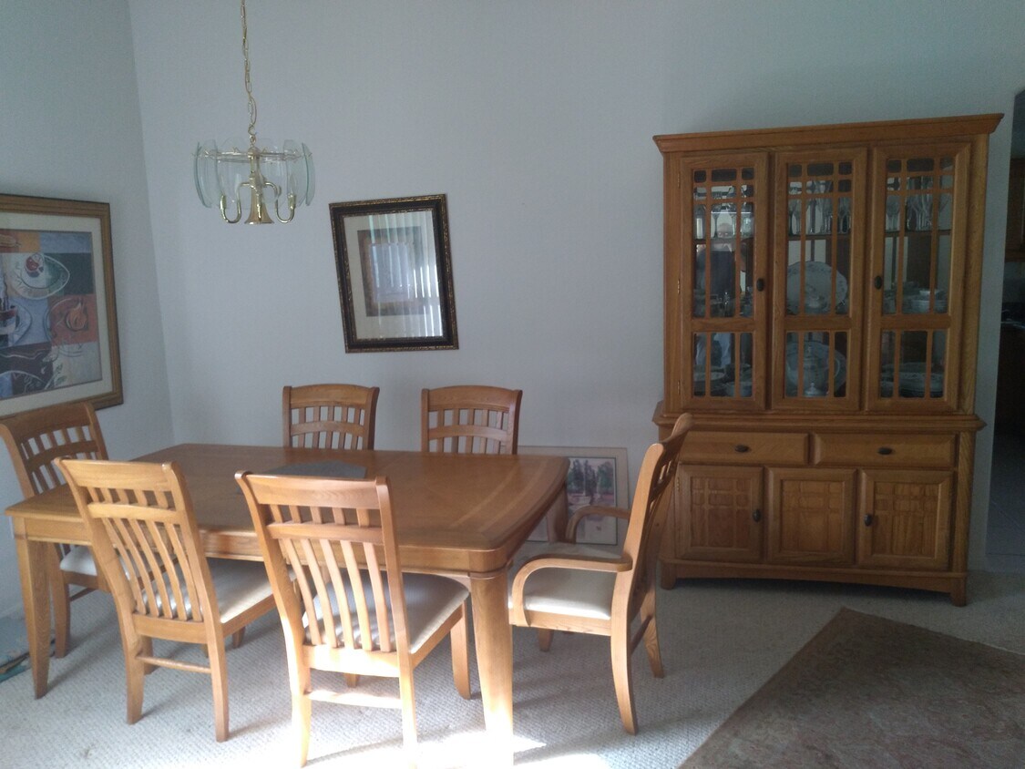 Foto del edificio - 5850 39th Ln