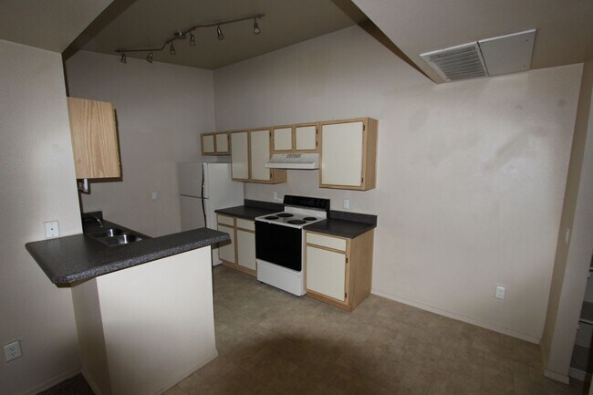 Foto del edificio - Coming Soon! Arbors Studio for Rent