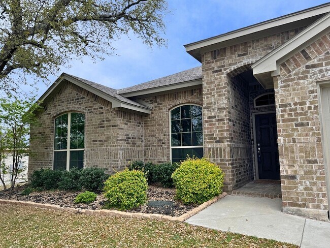 Foto del edificio - 2911 River Ridge Ct