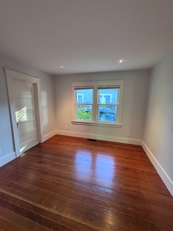 Foto del edificio - 643 Wright St