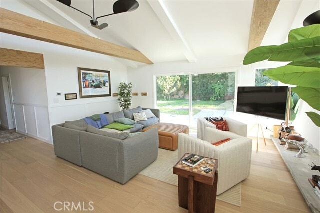 Building Photo - 1914 Pelican Ave