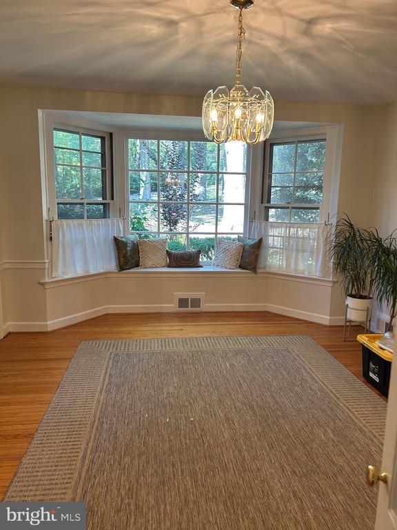 Foto del edificio - 1012 Morris Ave