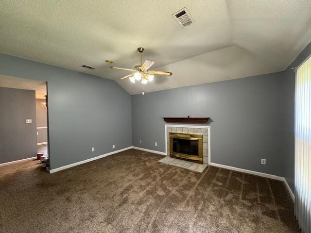 Foto del edificio - 2627 Bay Pointe Cir E