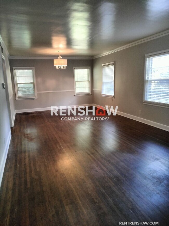Foto del edificio - 3276 N. Waynoka - Move in Ready!