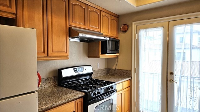 Building Photo - 273 S Arroyo Dr