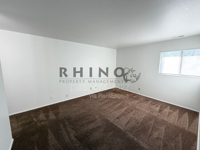 Foto del edificio - 6 N Hwy 89