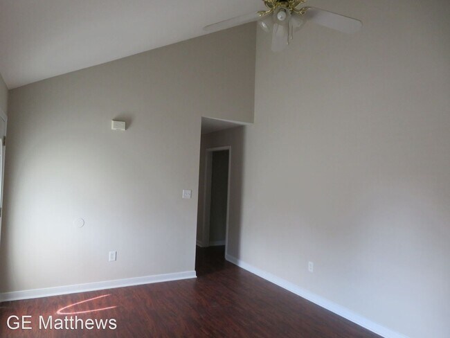 Building Photo - 3 br, 2 bath House - 11364 Cedar Run Road