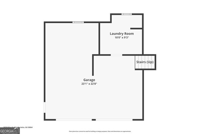 Building Photo - 2979 Mike Dr