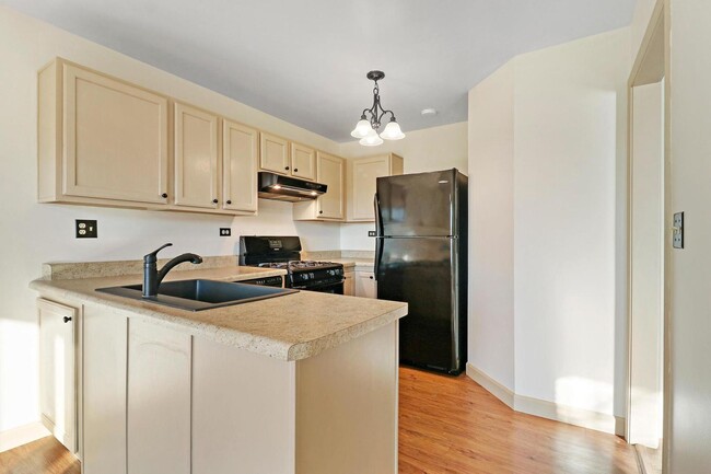 Building Photo - 1234 Ballantrae Pl